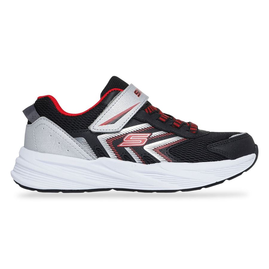  Skechers | 404115LBKSR